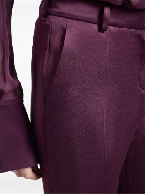  NINA RICCI | 26ACPA018 AC0125U3139